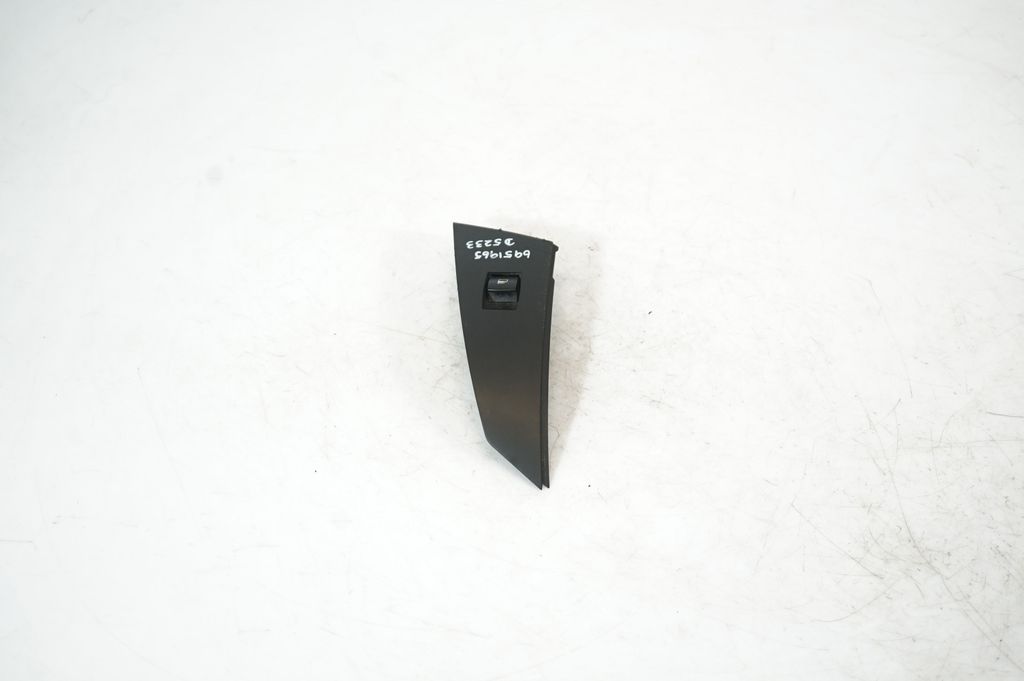 Electric window control switch (3)