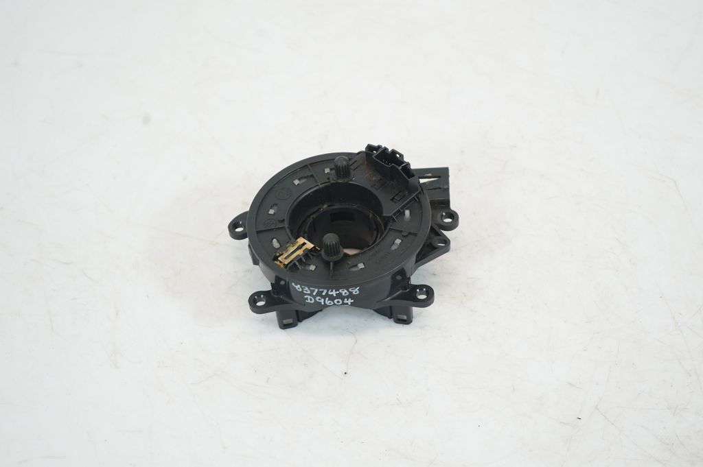 Airbag slip ring squib (SRS ring)