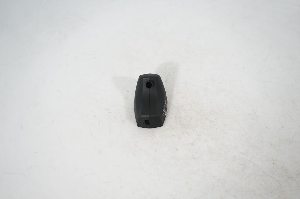 Other interior part (4)