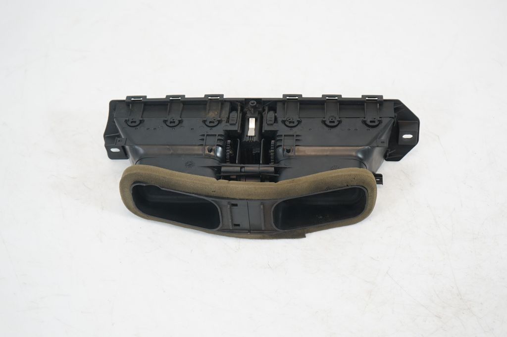 Dashboard air vent grill cover trim (5)