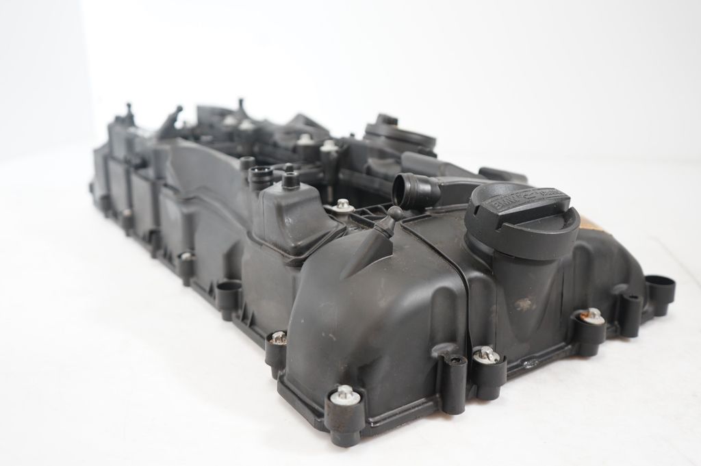 Rocker cam cover (6)