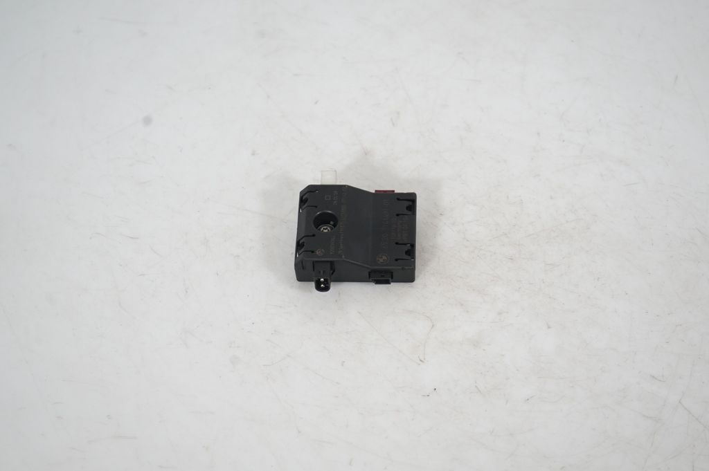 Aerial antenna amplifier (5)