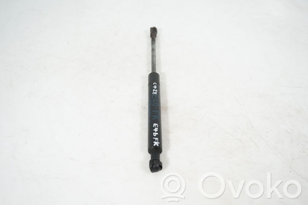 Other interior part (2)