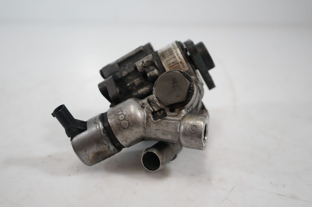 Power steering pump (6)
