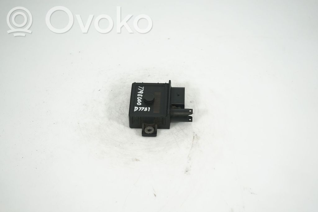 Light module LCM (2)