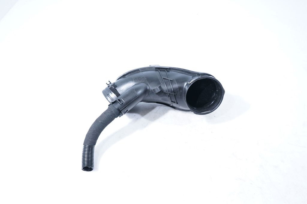 Air intake duct part (5)