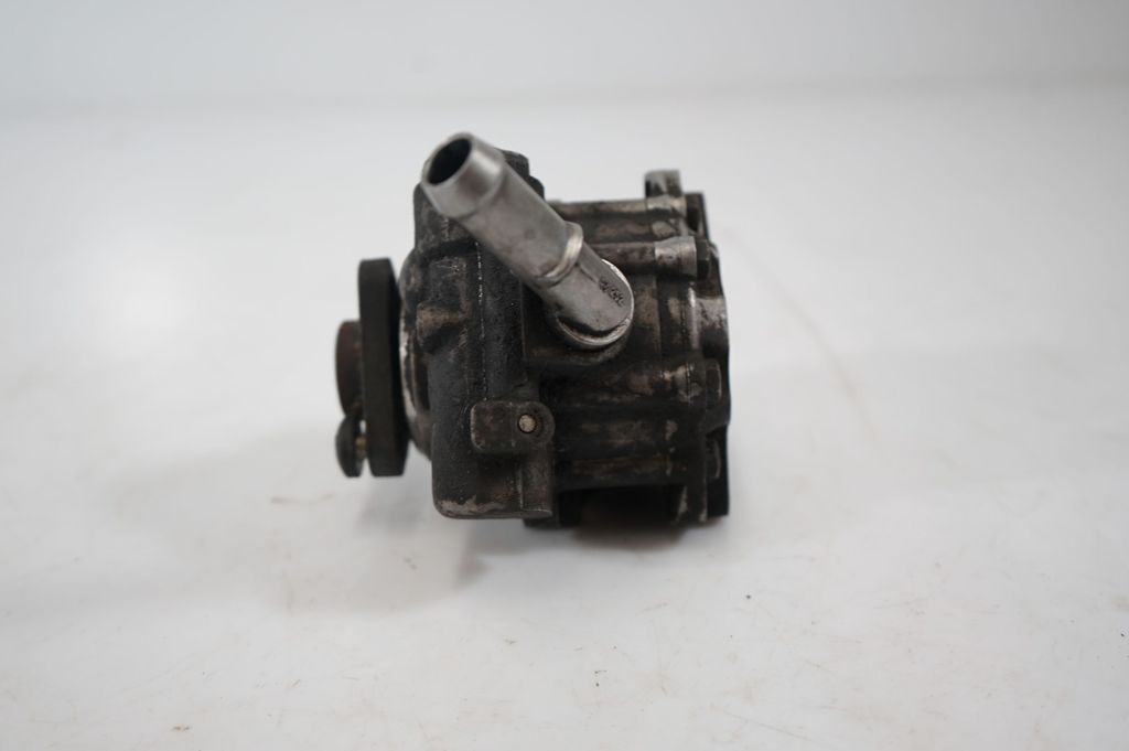 Power steering pump (7)
