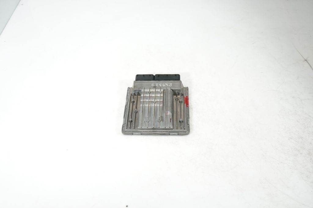 Engine control unit/module (5)