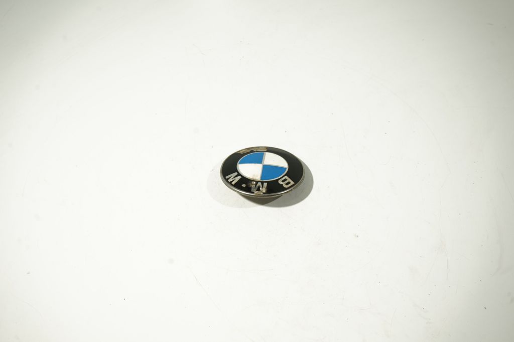 Manufacturer badge logo/emblem (3)