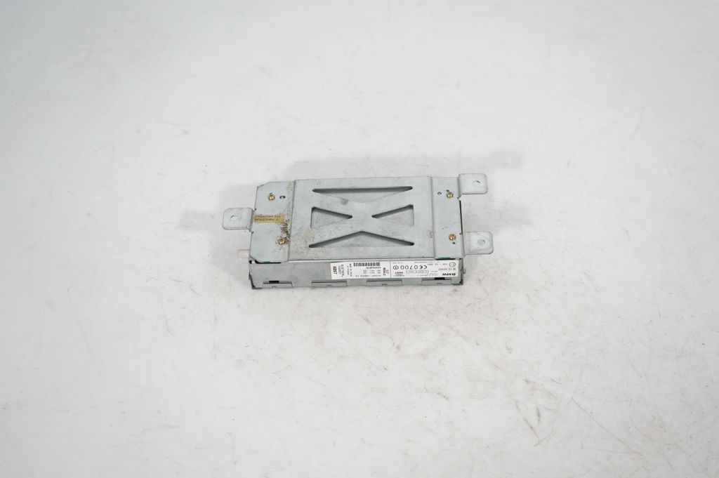 Bluetooth control unit module (5)