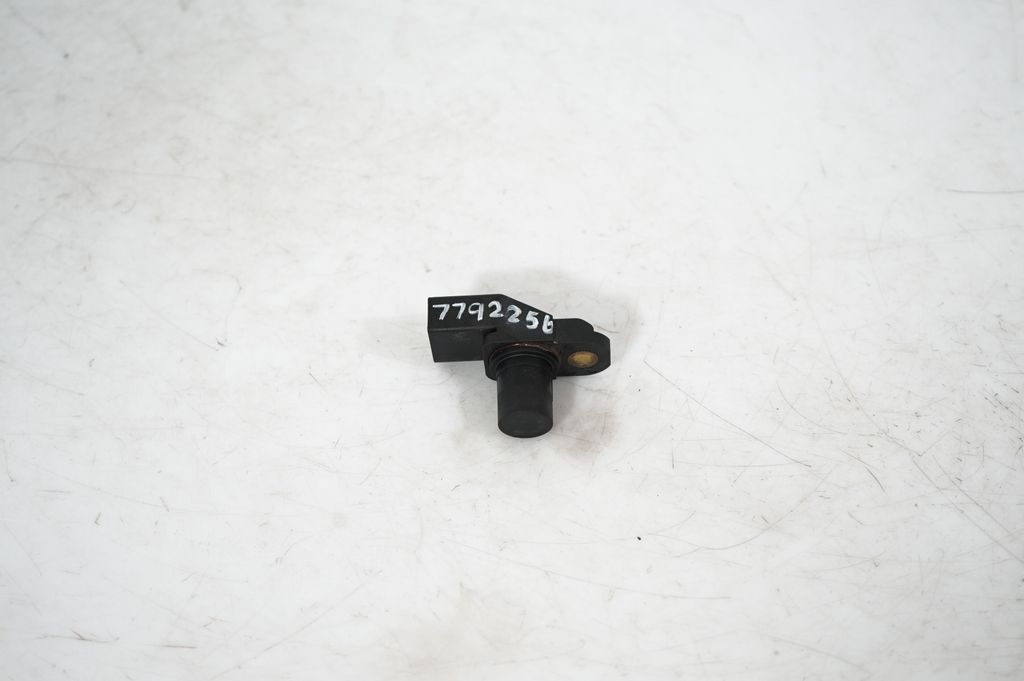 Camshaft position sensor