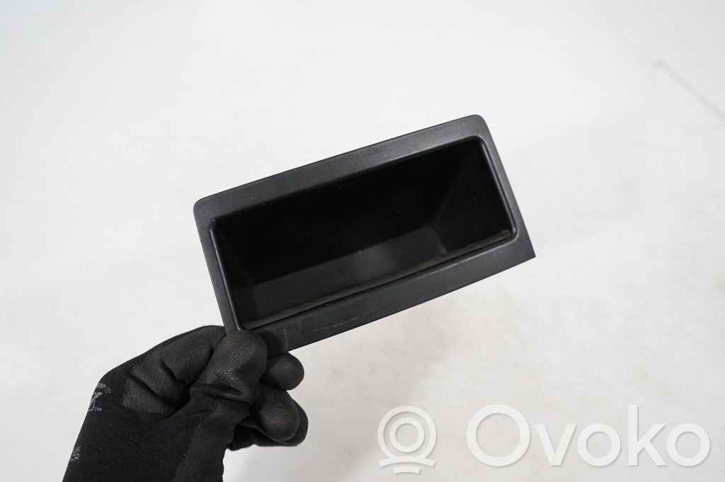 Other interior part (7)