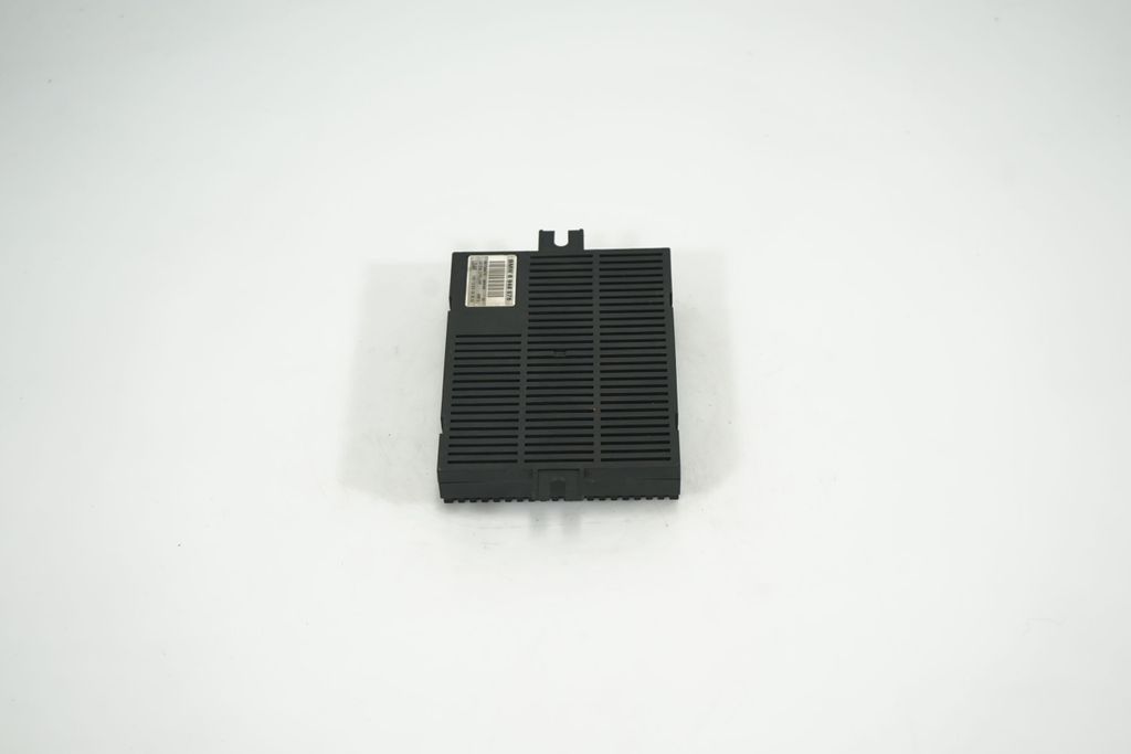 Light module LCM (2)