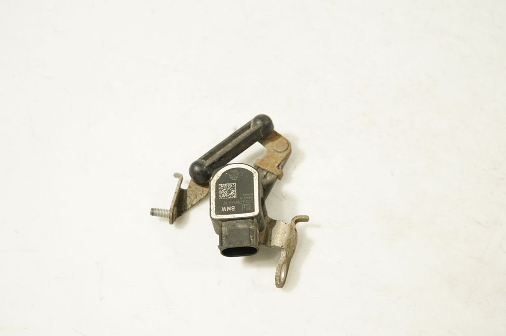 Headlight/headlamp level sensor (5)