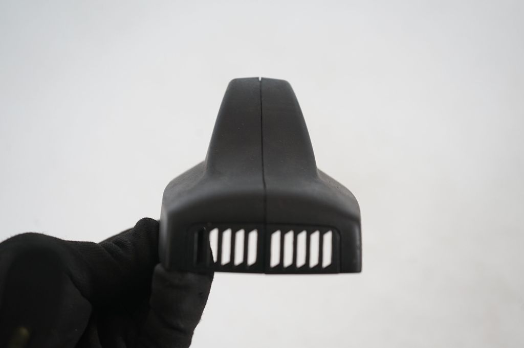 Other interior part (7)