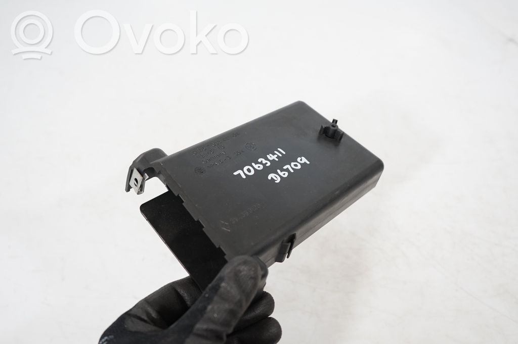 Other interior part (6)