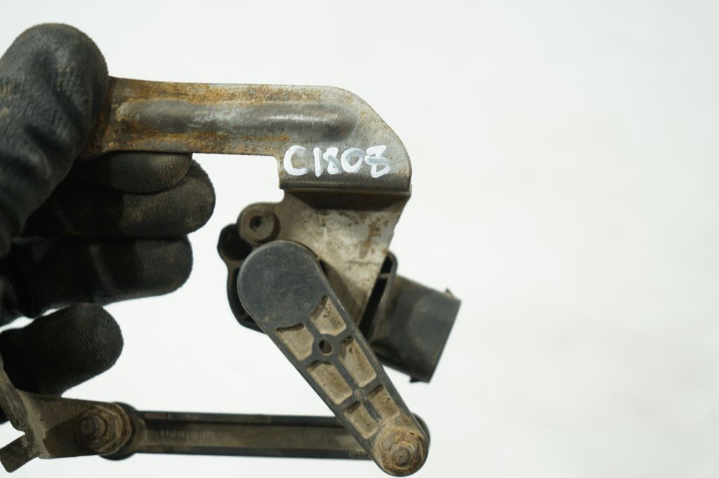 Headlight/headlamp level sensor (8)
