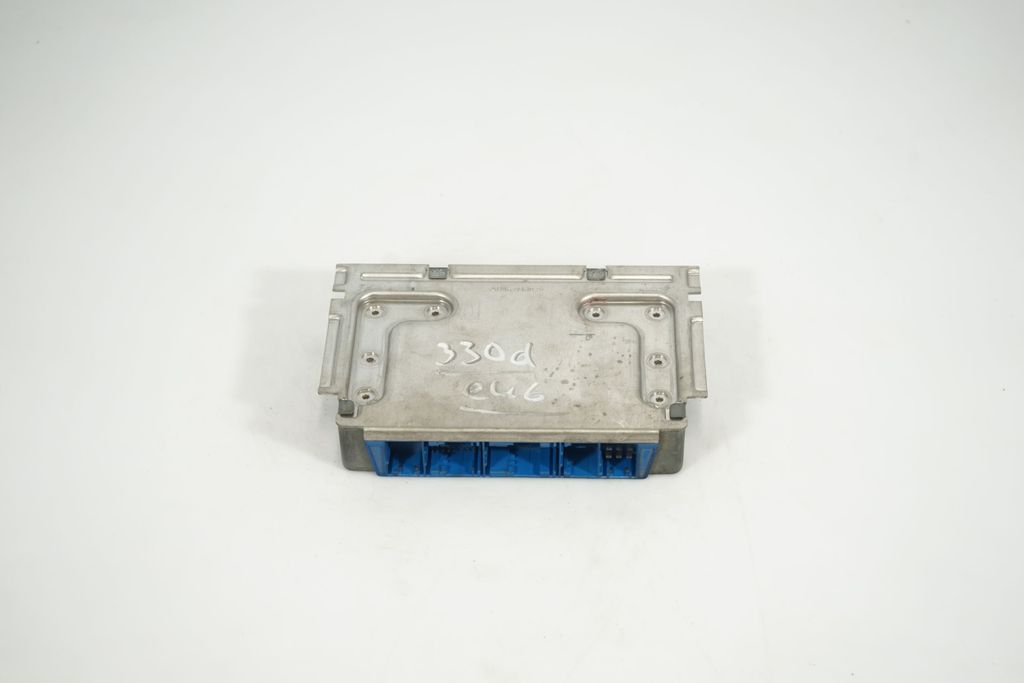 Gearbox control unit/module (5)