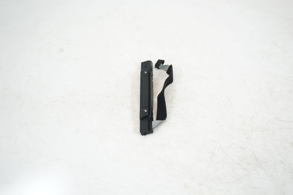 Seat heating switch (4)