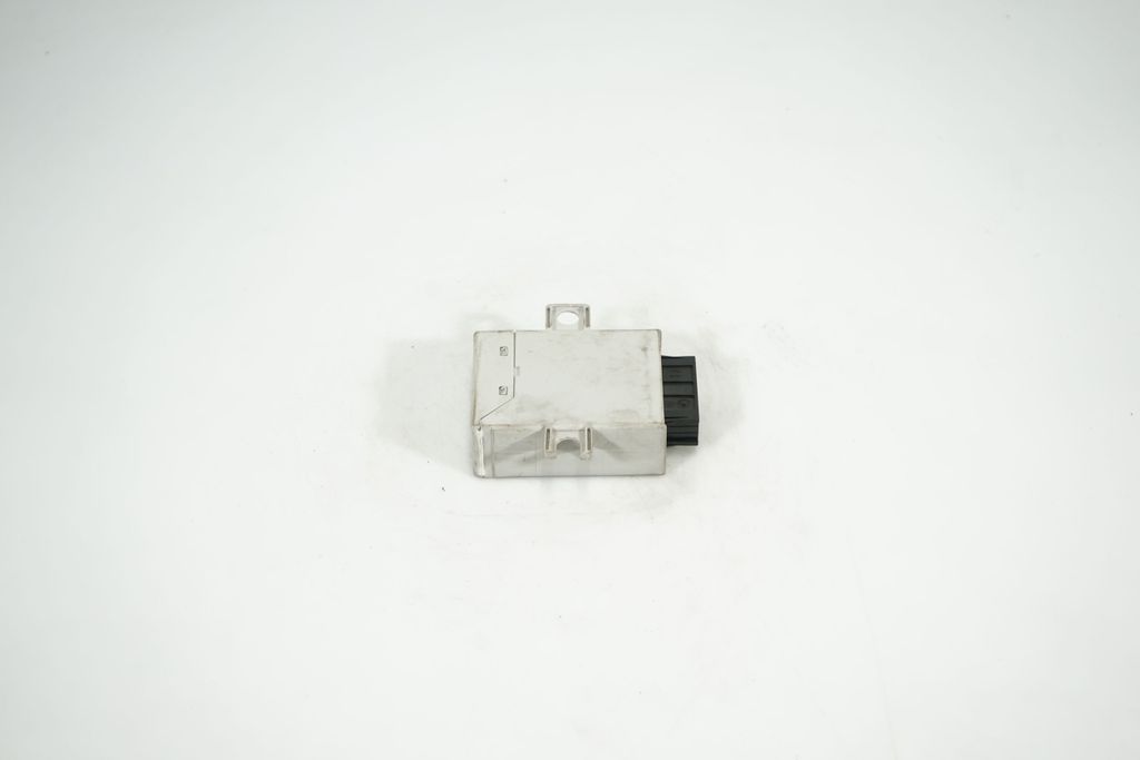 Immobilizer control unit/module (5)