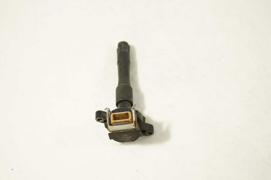 High voltage ignition coil (3)