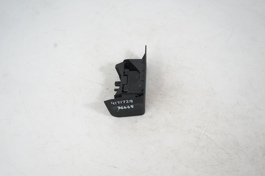 Other interior part (4)