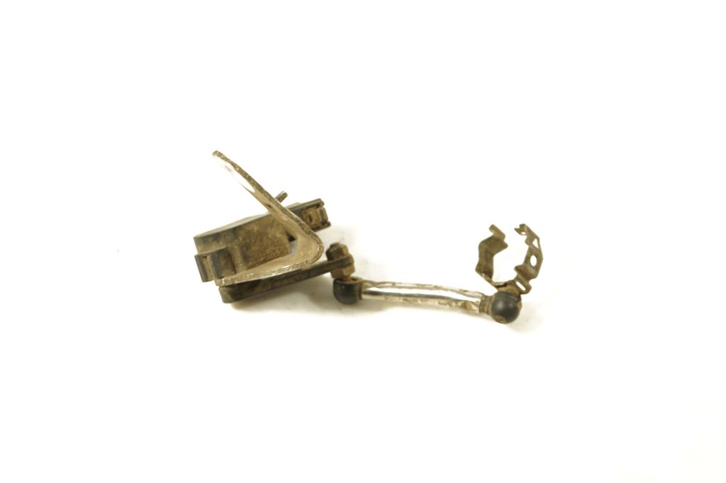 Headlight/headlamp level sensor (3)