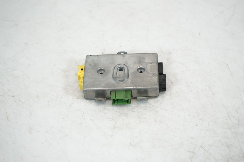 Door control unit/module (5)