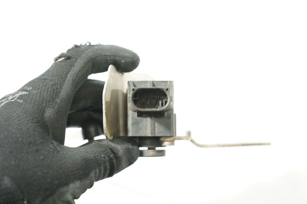 Headlight/headlamp level sensor (4)