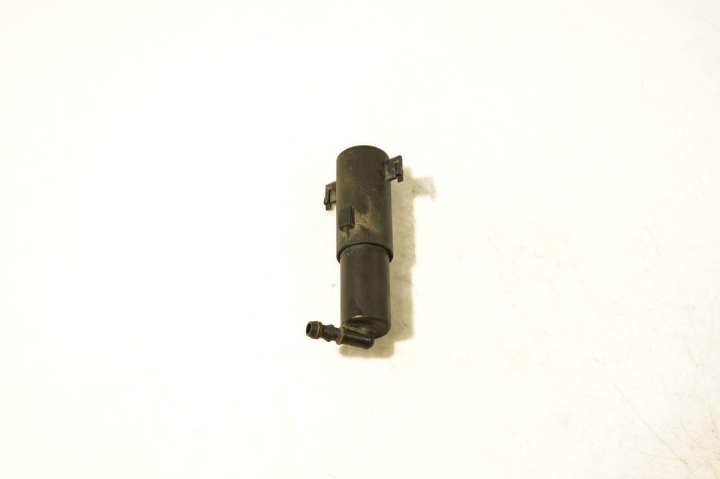 Headlight washer spray nozzle (5)