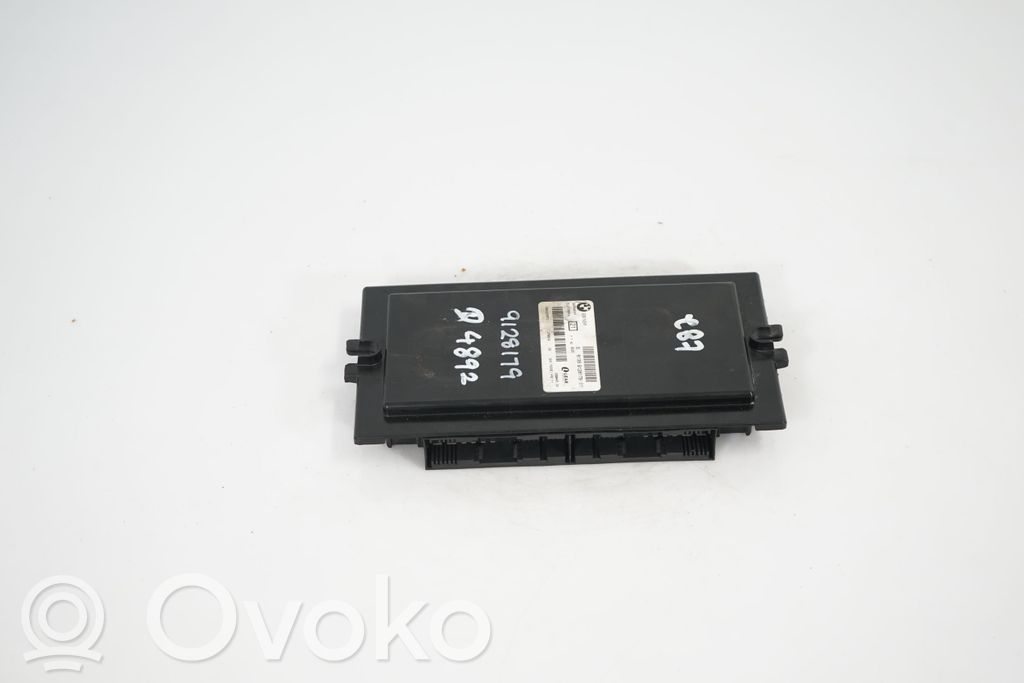 Light module LCM (2)