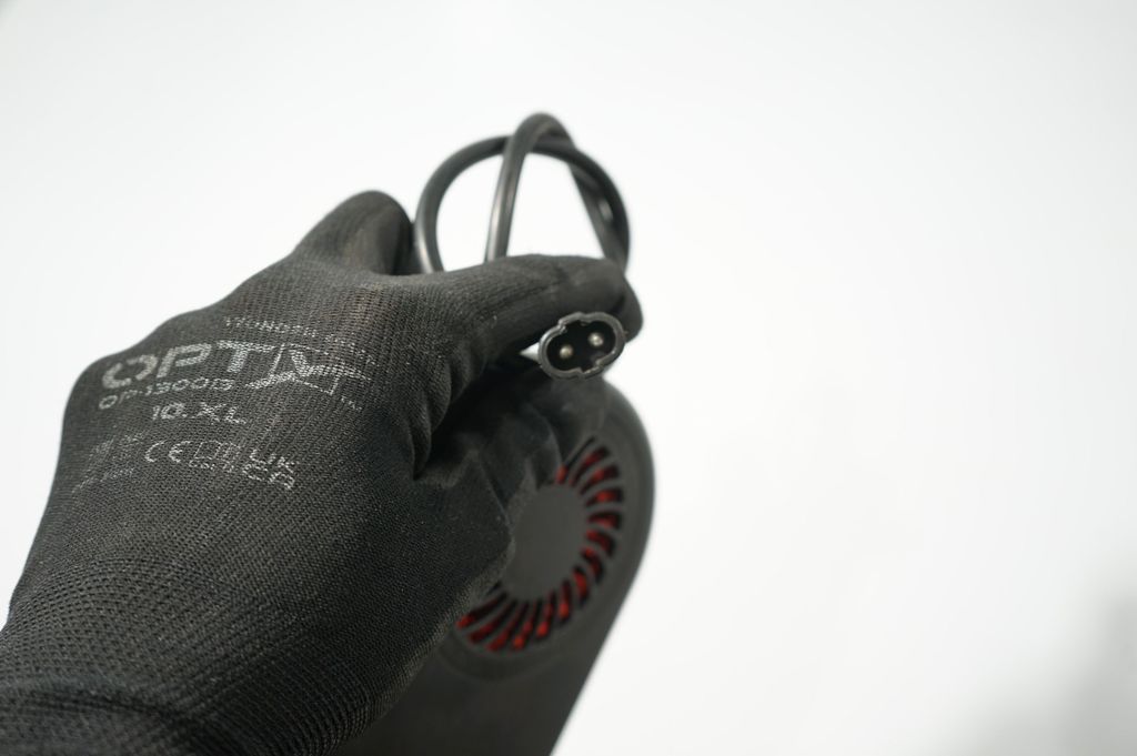 Electric car heater (8)