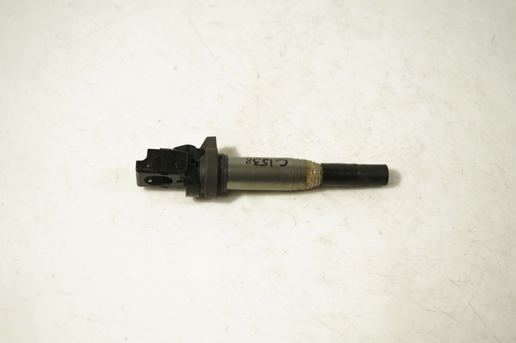 High voltage ignition coil (2)