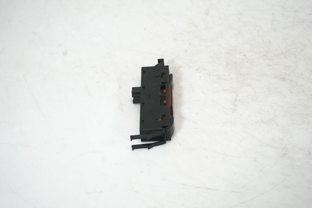 Electric window control switch (4)