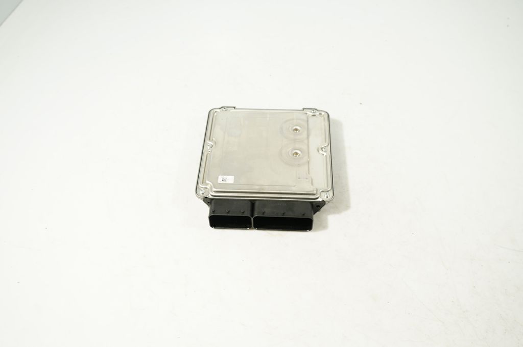 Engine control unit/module (6)