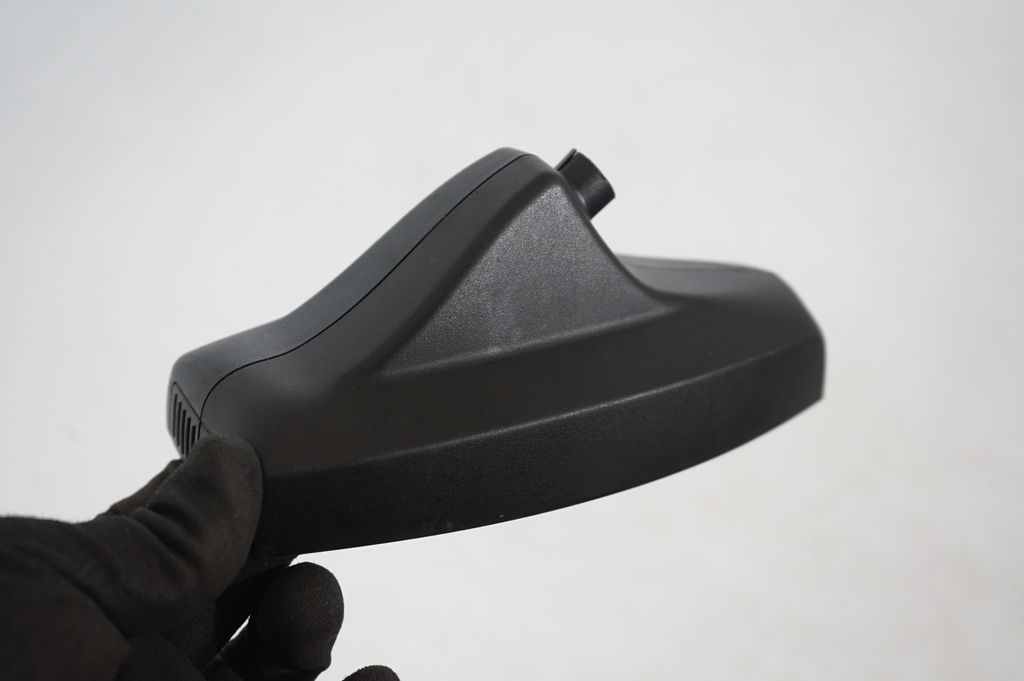 Other interior part (6)