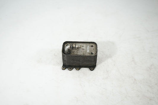 Gearbox / Transmission oil cooler