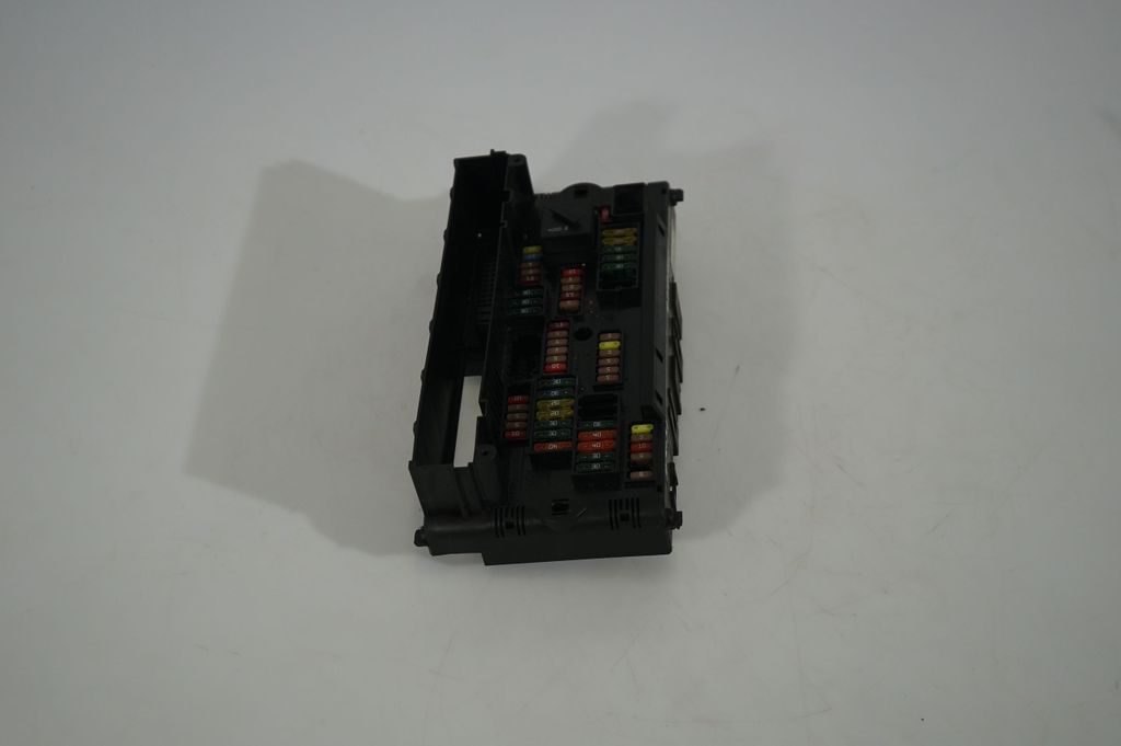 Fuse module (4)