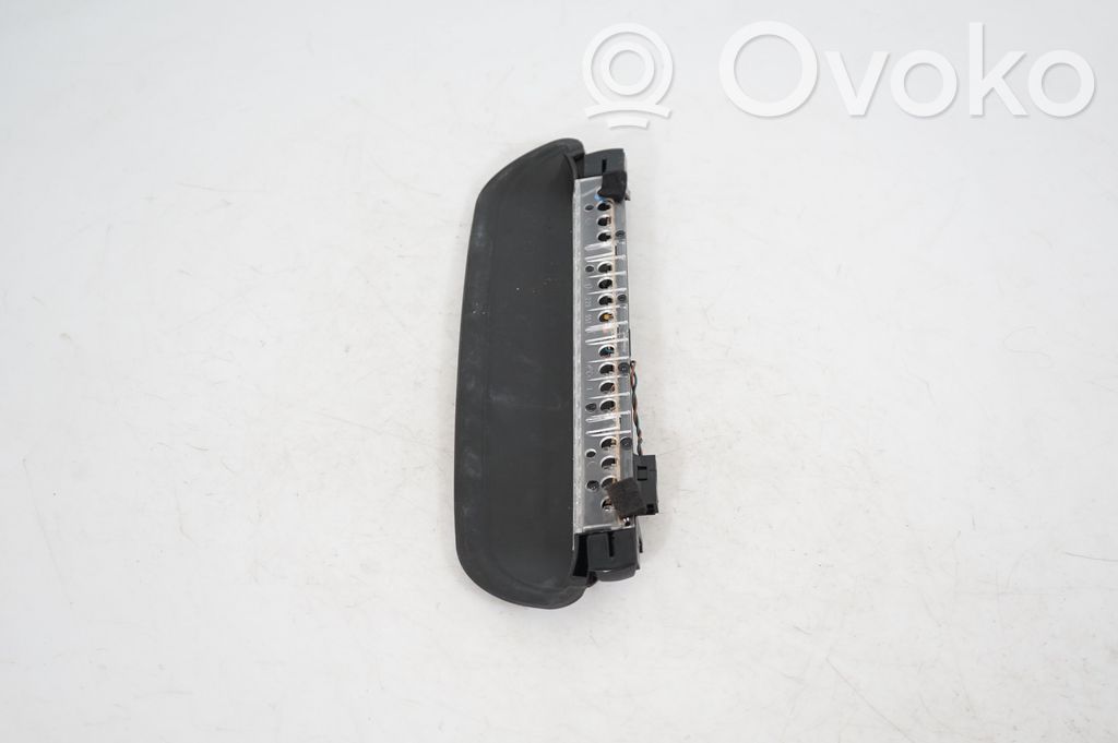 Third/center stoplight (2)