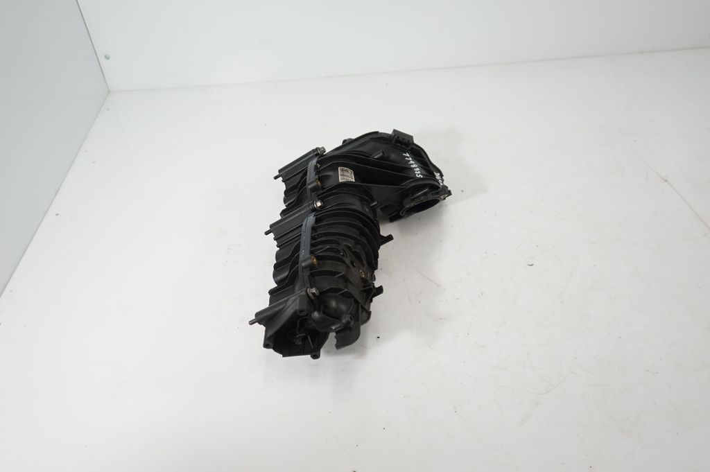 Intake manifold (2)