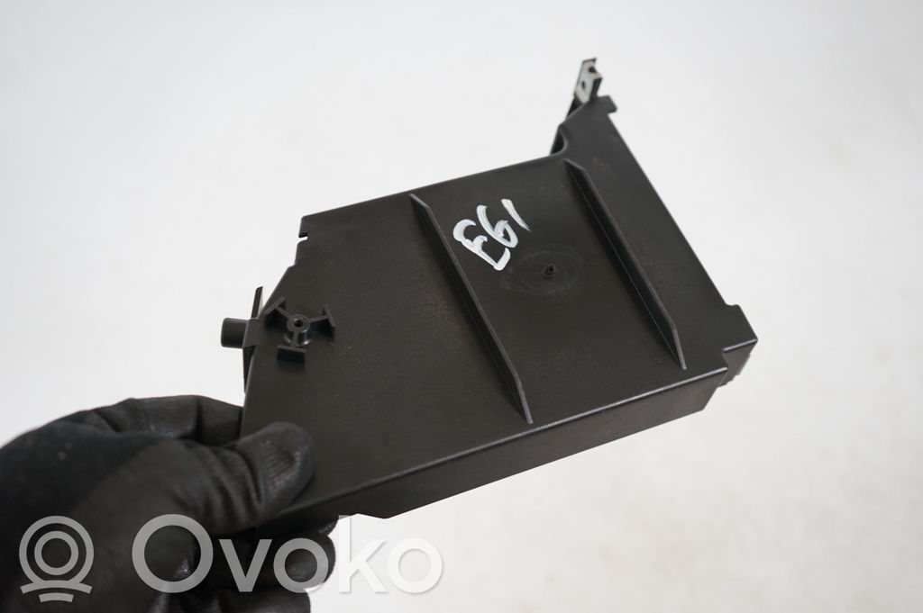 Other interior part (7)