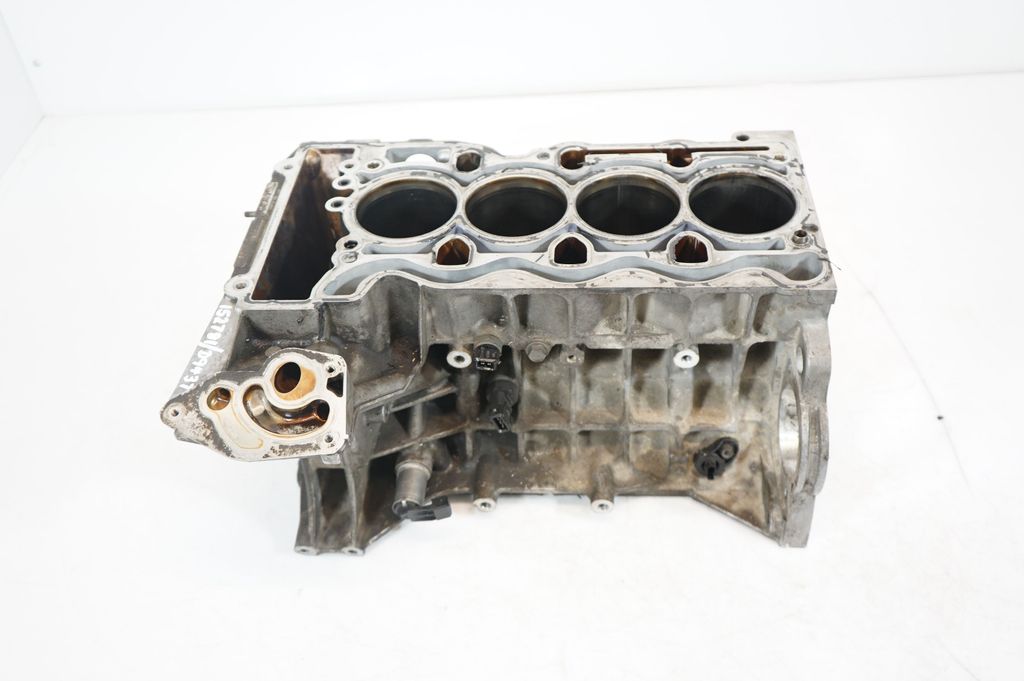 Engine block (3)