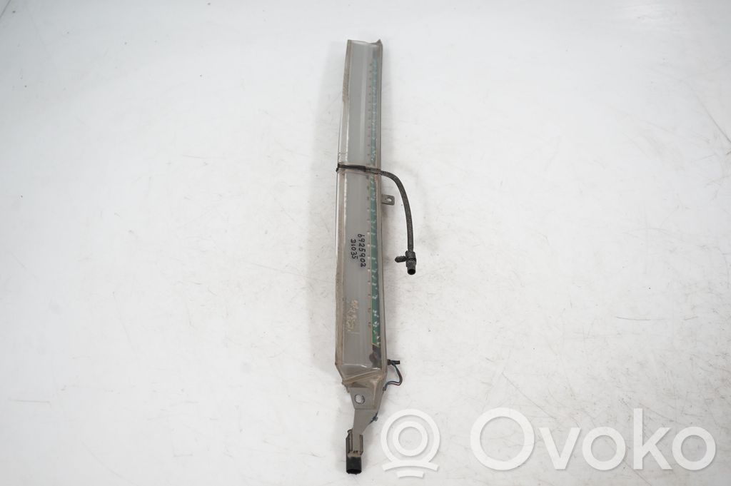 Third/center stoplight (2)