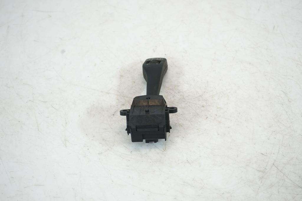 Wiper control stalk (4)