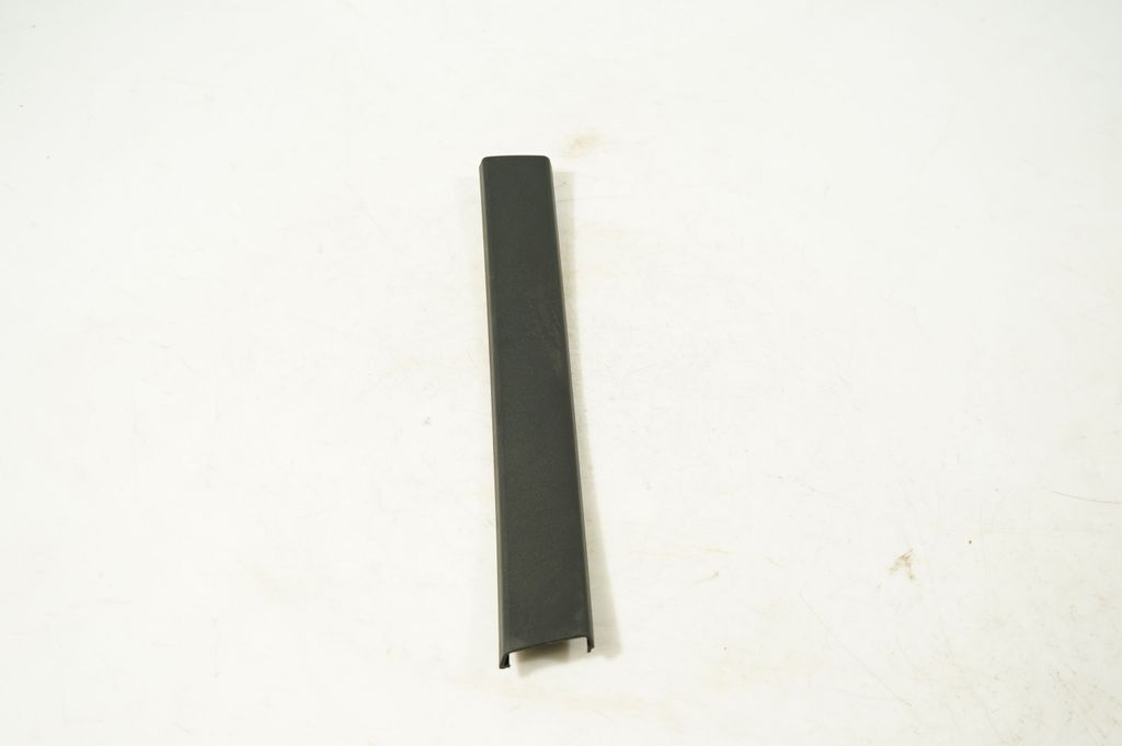 Other rear door trim element (4)