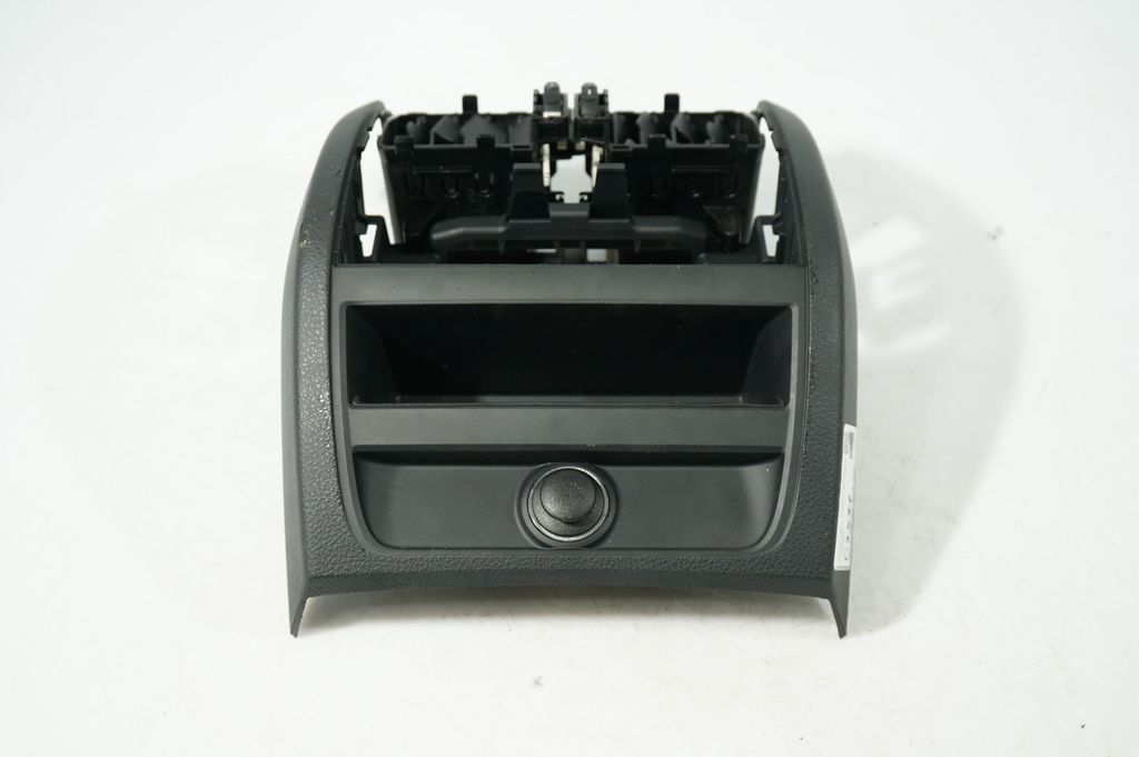 Water pump (5)