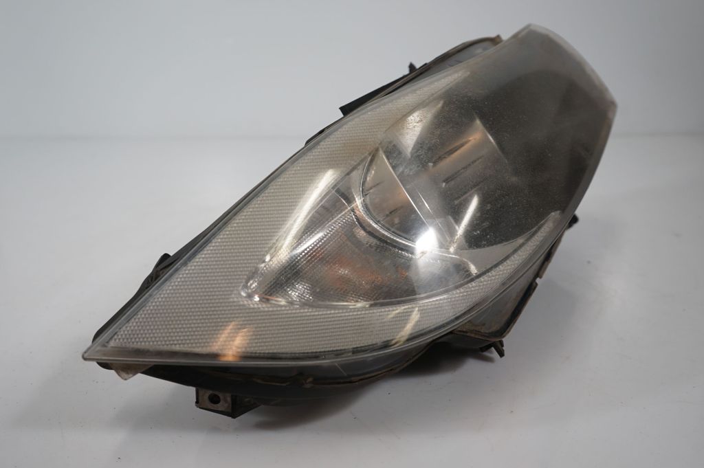 Headlight/headlamp (9)