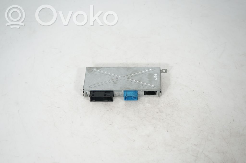 Door central lock control unit/module (5)