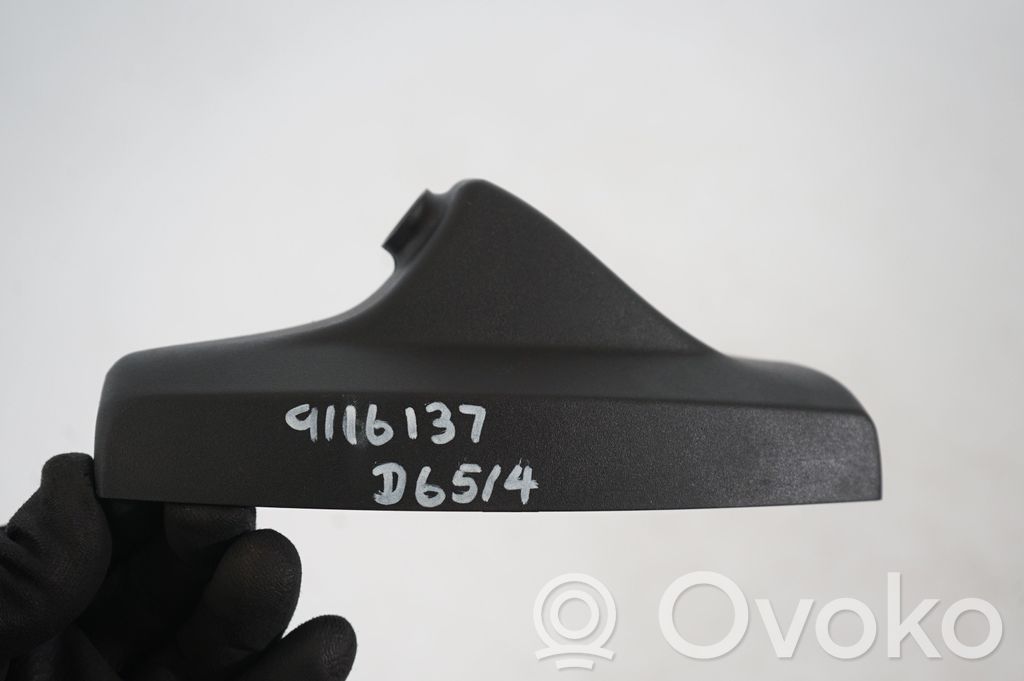 Other interior part (8)