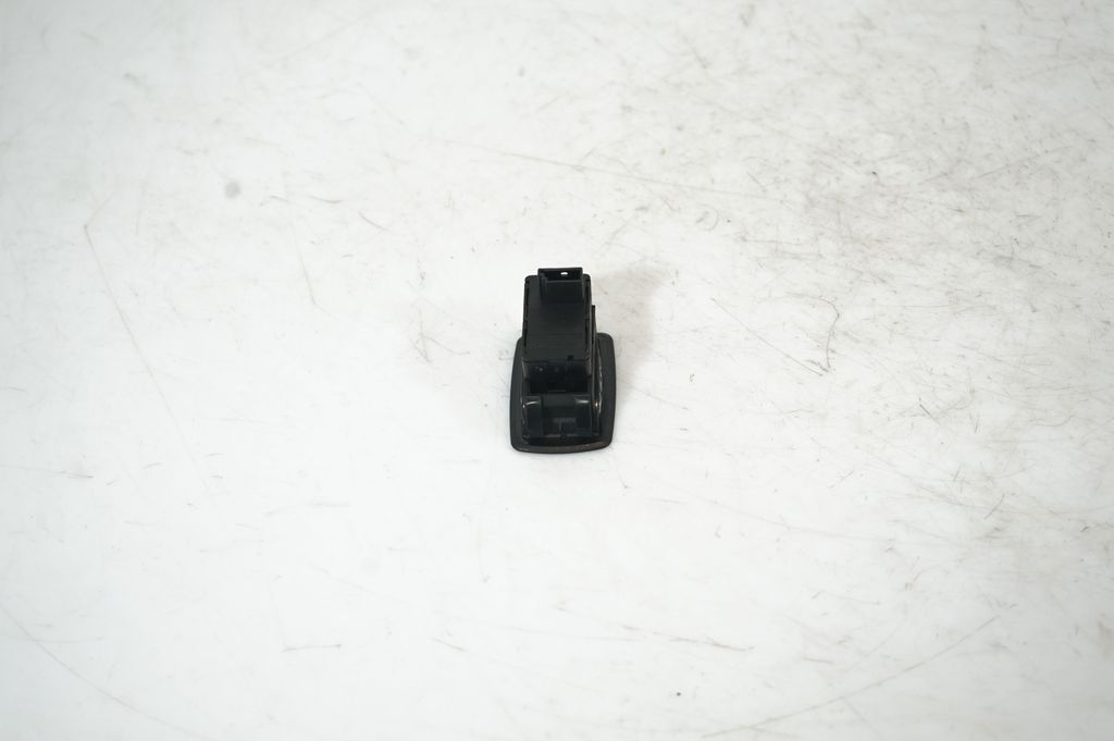 Electric window control switch (5)